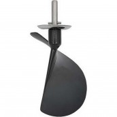 AT511 - Accessoire melange delicat pour robots CHEF