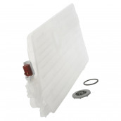 Répartiteur d'origine