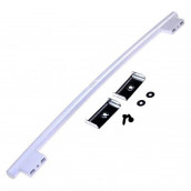 Poignée de porte d'origine