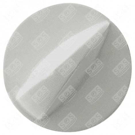 MANETTE BLANCHE PLAQUE DE CUISSON - 79X9326