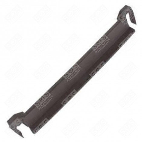 PLINTHE AVANT D'ORIGINE FRIGO, RÉFRIGÉRATEUR, CONGÉLATEUR - DA63-05292A