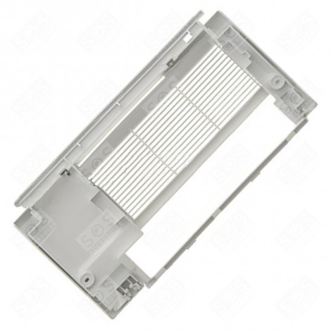 PLINTHE AVANT SÈCHE-LINGE - 57X1606