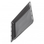 Plat lèche-frites d'origine