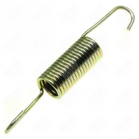 RESSORT DE CUVE MACHINE À LAVER, LAVE-LINGE - 3615115310