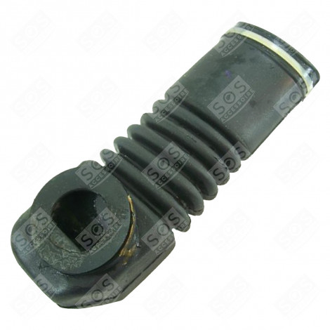 MANCHETTE DE CUVE MACHINE À LAVER, LAVE-LINGE - L2502