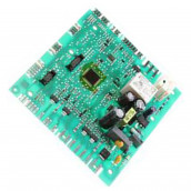 Module électronique