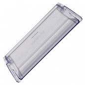 Portillon Freezer