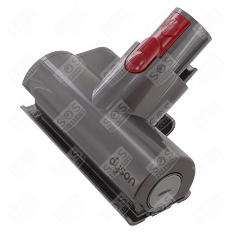 MINI TURBOBROSSE D'ORIGINE ASPIRATEUR - 967479-01, 967479-05