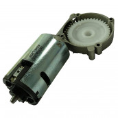 Kit moteur