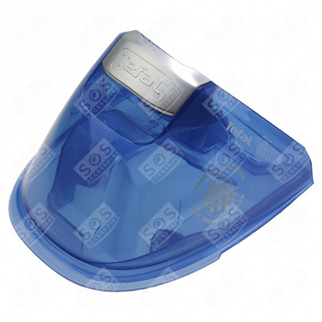 RÉSERVOIR À EAU CENTRALE VAPEUR, FER À REPASSER - CS-00131731