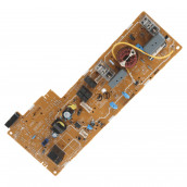 Module de puissance d'origine