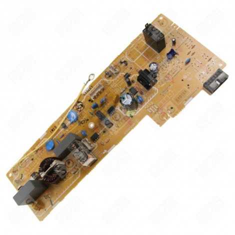 MODULE DE PUISSANCE FOUR MICRO-ONDES - 00649164, 649164