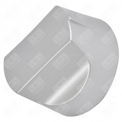 MANETTE D'ORIGINE FOUR, CUISINIÈRE - 3550456036