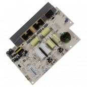 Module de puissance d'origine