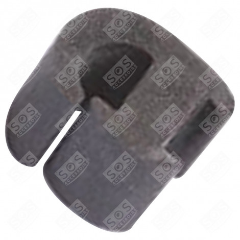 PATIN DE GRILLE FOUR, CUISINIÈRE - 480121104623