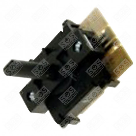 POTENTIOMÊTRE 10 POSITIONS FOUR, CUISINIÈRE - 482000029605
