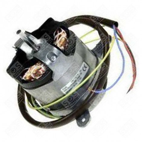 MOTEUR HOTTE - C00099099