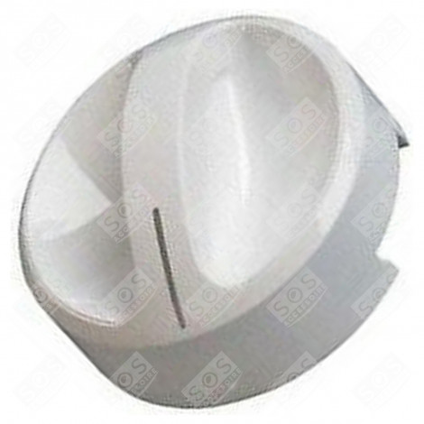 MANETTE PROGRAMMATEUR D'ORIGINE MACHINE À LAVER, LAVE-LINGE - 6046757016