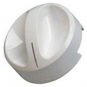 Manette programmateur d'origine