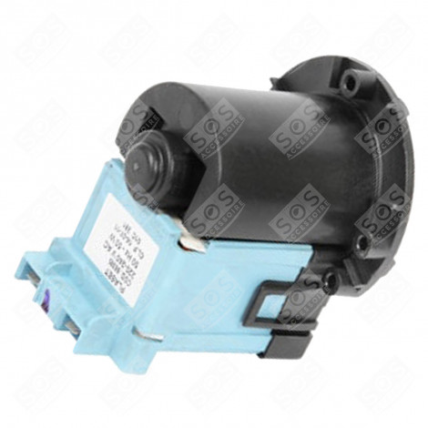 POMPE DE VIDANGE MACHINE À LAVER, LAVE-LINGE - 4071374344