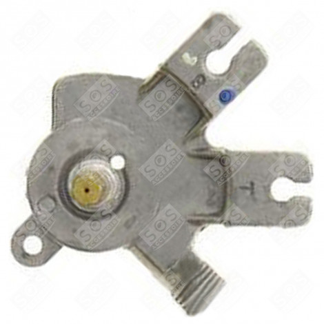 PORTE INJECTEUR PLAQUE DE CUISSON - 72X8233