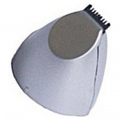 Mini tête de tondeuse