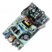 Module de puissance