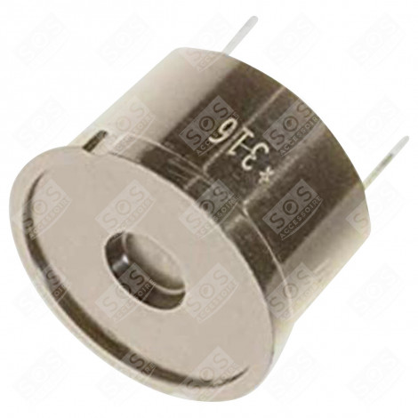 KLIXON FRIGO, RÉFRIGÉRATEUR, CONGÉLATEUR - T052107