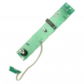 Module de commande