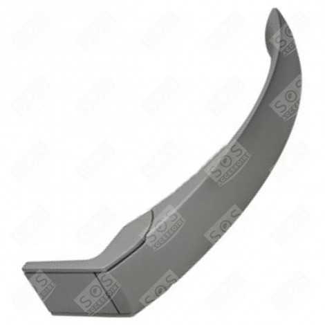 POIGNÉE DE PORTE FRIGO, RÉFRIGÉRATEUR, CONGÉLATEUR - 6239404