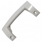 Poignée de porte