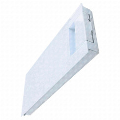 Portillon de freezer d'origine