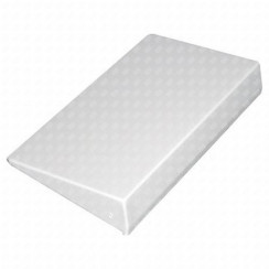 Poignée de portillon