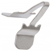 Ressort,bulbe,thermostat d'origine