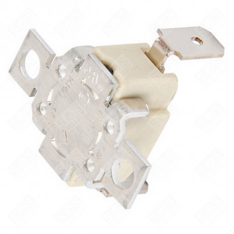 KLIXON DE PROTECTION 110°C D'ORIGINE FOUR, CUISINIÈRE - 3302081017