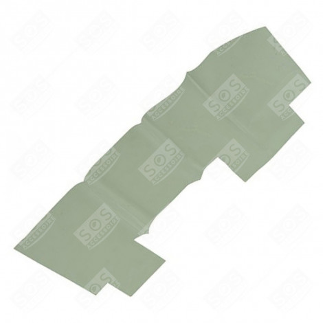 PROTECTION MODULE LED MACHINE À LAVER, LAVE-LINGE - 41023319