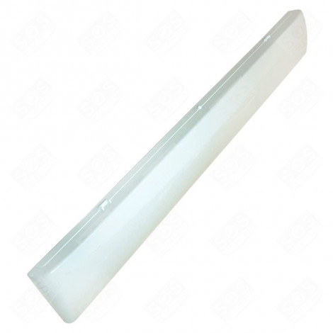 PLINTHE MACHINE À LAVER, LAVE-LINGE - 41006148