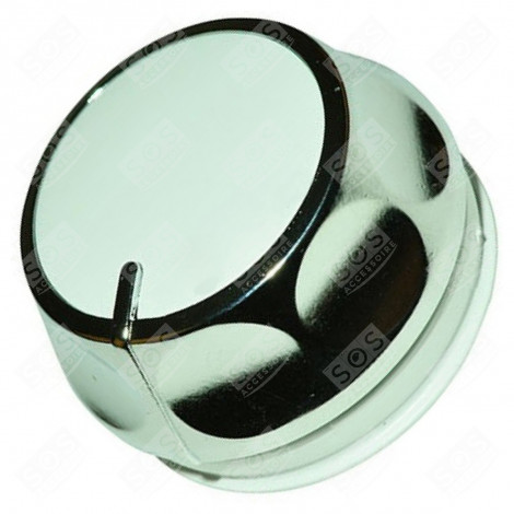 MANETTE DE PROGRAMMATEUR MACHINE À LAVER, LAVE-LINGE - 41032169, 41024508