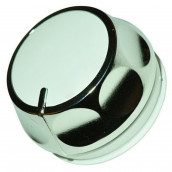 Manette de programmateur