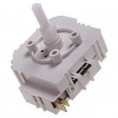 Programmateur selecteur 22 positions