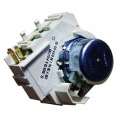 Programmateur 16 positions