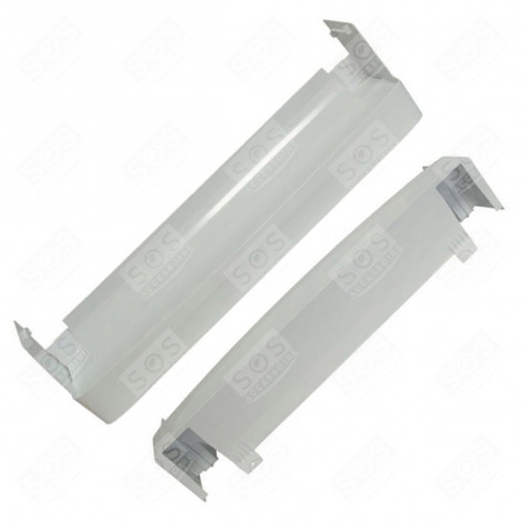 PLINTHE LAVE-VAISSELLE - 41010310