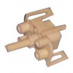 Selecteur de fonction d'origine