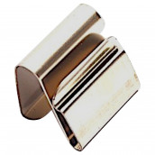 Ressort porte freezer