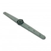 Hélice, bras de lavage supérieur d'origine