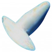 Pion