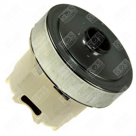 MOTEUR ASPIRATEUR - RS-2230001121