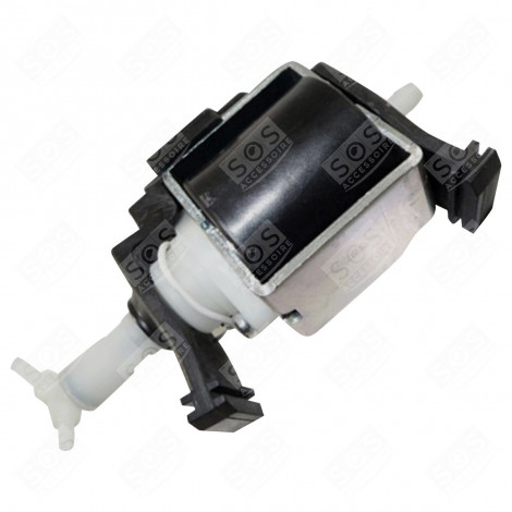 POMPE DOLCE GUSTO DROP CAFETIÈRE, MACHINE À CAFÉ - MS-623861, WI1827