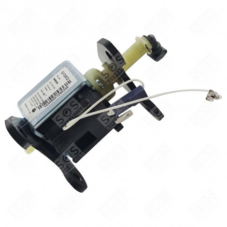 POMPE NESPRESSO CAFETIÈRE, MACHINE À CAFÉ - MS-0079698