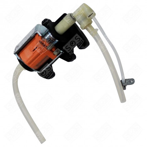 POMPE CAFETIÈRE, MACHINE À CAFÉ - MS-622673